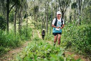 BIB: 
                            <button type="button" onclick="openModal(26293765)" class="btn btn-primary btn-sm float-right btn-popup" data-toggle="modal" data-target=".modal-high-quality">
                        <i class="fas fa-shopping-cart"></i> Add to Cart
                    </button>
                                            <button type="button" onclick="isThisMe(26293765, true)" class="btn btn-success btn-sm float-right btn-popup btn-isme hidden" data-toggle="tooltip" data-placement="bottom" title="นี่คือรูปของคุณใช่ไหม คลิกที่นี่เพื่อเอาเข้าอัลบั้ม">
                        <i class="fas fa-plus"></i> Add to album
                    </button>
                    <button type="button" onclick="isThisMe(26293765, false)" class="btn btn-warning btn-sm float-right btn-popup btn-isnotme hidden">
                        <i class="fas fa-ban"></i> Remove from album
                    </button>